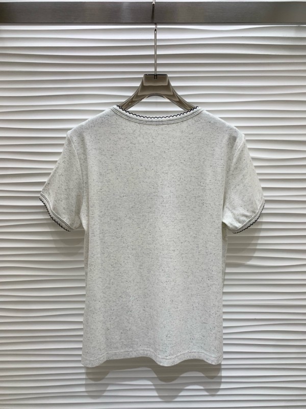 Vestiti Chanel 0190 S/M/L