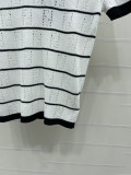 Vestiti Fendi 0190 S/M/L