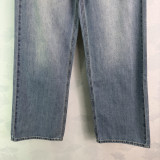 Vestiti Celine 0210 S/M/L