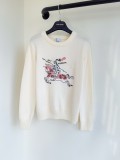 Vestiti Burberry 0290 S/M/L