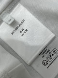 Vestiti Dior 0160 S/M/L