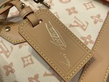 Borsa LV M27525  Alma BB 17.5 x 11.5 x 23.5 cm