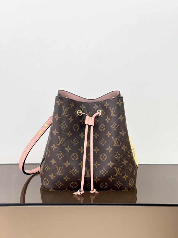 Borsa LV M44022 26x26x17.5 cm