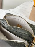 Borsa LV M27095 25x 17.5 x 11 cm