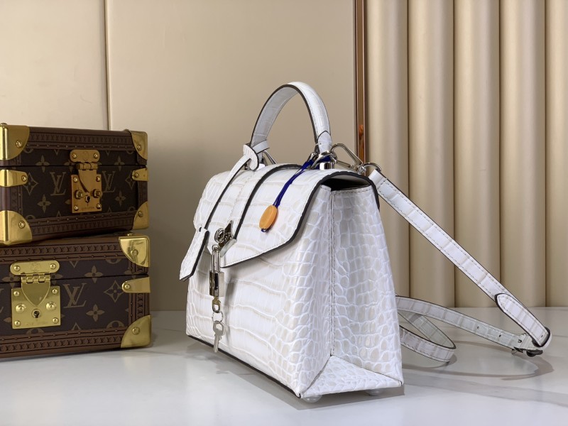 Borsa LV M84714  ROSE DES VENTS