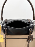 Borsa LV 26x13.5x17 cm