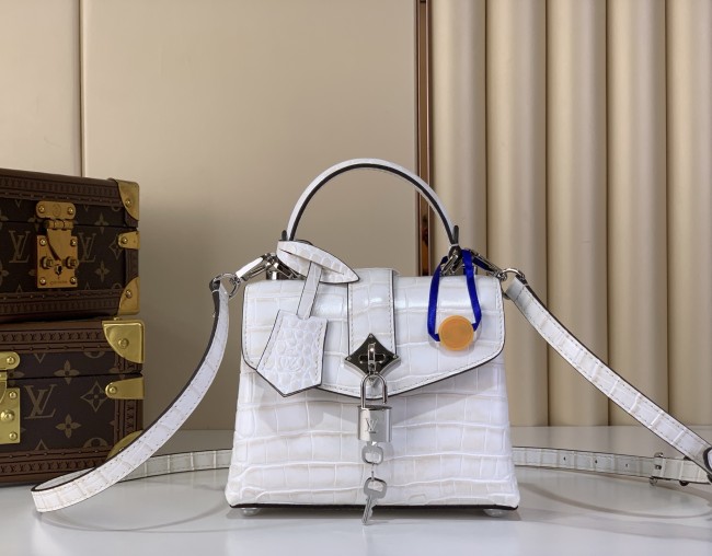 Borsa LV M84713 n ROSE DES VENTS