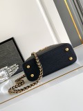 Borsa LV 21x14x8 cm
