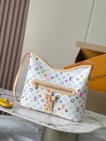 Borsa LV M27582 34.5 x 26 x 13 cm