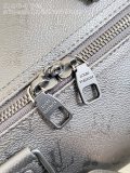 Borsa LV M28403 27 x 20 x 45 cm