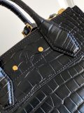 Borsa LV M95846 21x20x11 cm