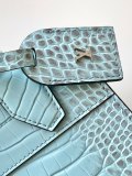 Borsa LV 21x20x11 cm