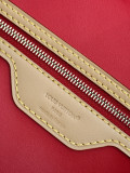 Borsa LV M11945 30x21x17 cm