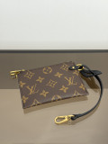 Borsa LV M25543  16x18x12 cm