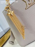 Borsa LV  M48865 Small 17.3 x 9 x 27 cm