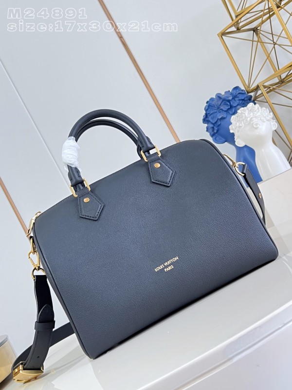 Borsa LV M24891  17 x 30 x 21 cm