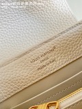 Borsa LV  M48865