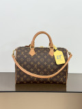Borsa LV M87212   30x21x17 cm