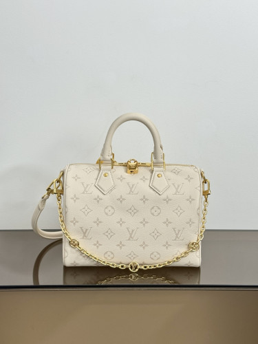 Borsa LV M26690 25x18x13 cm