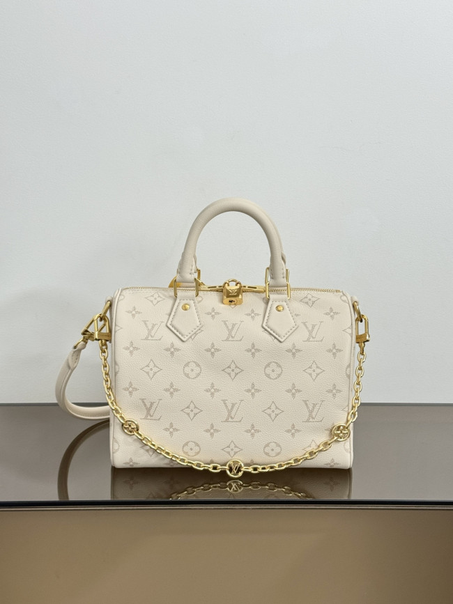 Borsa LV M26690 25x18x13 cm