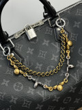 Borsa LV M15102 30x21x17 cm