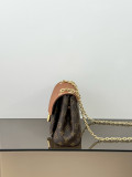 Borsa LV M27065  30.5x21x12.5 cm