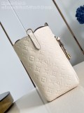 Borsa LV M29337 M25858 Tote Bag 22 x 15 x 40 cm