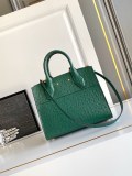 Borsa LV 27x23x13 cm