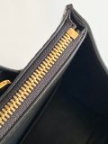 Borsa LV 27x23x13 cm
