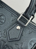 Borsa LV M26510 16x10x7.5 cm