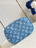 Borsa LV M27946   Nice 20 x 13.5 x 12 cm