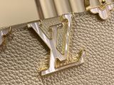 Borsa LV M48865 27 x 17.3 x 9 cm