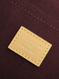 Borsa LV 36x10x19 cm