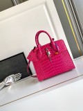 Borsa LV 27x23x13 cm