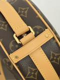 Borsa LV M45578 18x17x7 cm