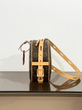 Borsa LV M45647  20x22.5x8 cm