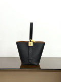 Borsa LV M25543  16x18x12 cm