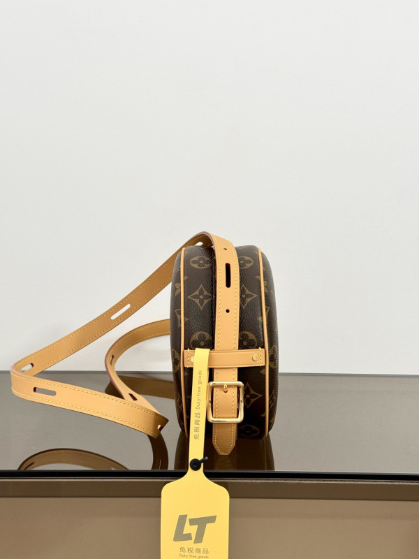 Borsa LV M45578 18x17x7 cm