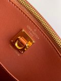 Borsa LV 21x20x11 cm