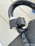 Borsa LV M28403 27 x 20 x 45 cm