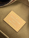 Borsa LV M45647  20x22.5x8 cm