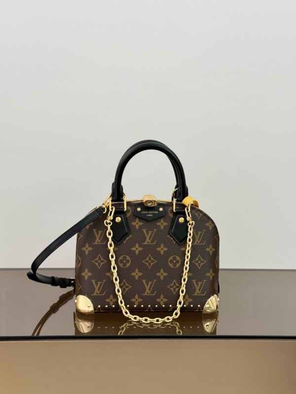Borsa LV M26084 22x19x11 cm