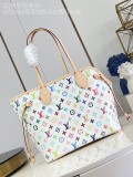 Borsa LV M27839  28 x 14 x 31 cm