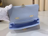 Borsa LV M29448  NANO MADELEINE  12.5 x 6 x 21 cm