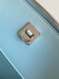 Borsa LV 27x23x13 cm