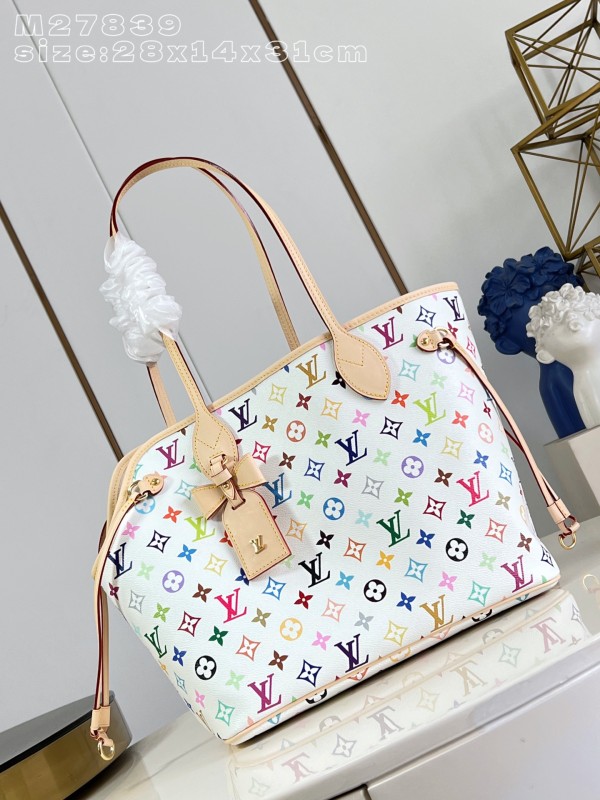 Borsa LV M27839  28 x 14 x 31 cm