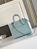 Borsa LV 27x23x13 cm