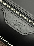Borsa LV M12243 30x21x17 cm