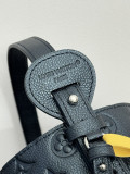 Borsa LV M26430 16x18x12 cm