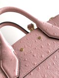 Borsa LV 21x20x11 cm